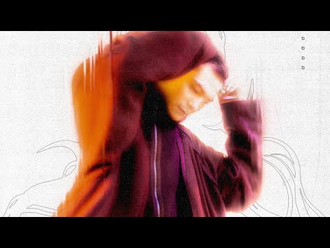 DZHEVAKOV, LOTTU G - BAD MOOD (Official video, 2022)