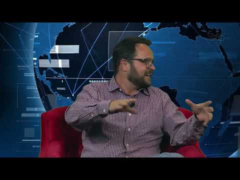 Entrevista Momento Empreendedor 55