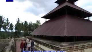Download lagu 03. Darul Mukhsin_'Pahala Puasa' mp3