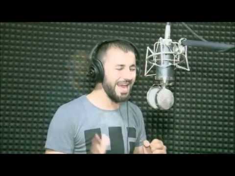 Rodin Alan - Te Durım