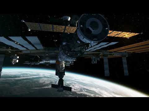 8Dio Score This: Constellations - Eris Kuiper - Echoverse