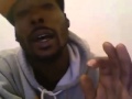 How can i love u tonight (Sisqo) (Cover) 