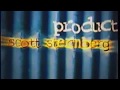 Scott Sternberg Productions Columbia Tristar Television 1997