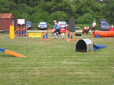 Inga  ja Tuutu 22 06 2013 A3 V7 Pärnu