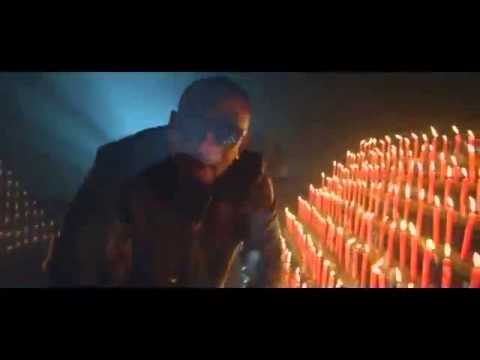 K Switch - Oluwa Is Involved (Official Video)