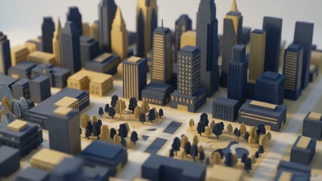 RVA Contract Lens  Transparent, Efficient, Accountable