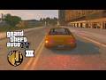 GTA III But Its 2008