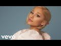 Ariana Grande - Kiss Me (Official Music Video)