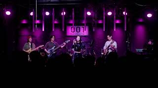 경희대 환타스틱스 - 빙글빙글 (Cover yb)