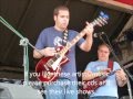Fat Cat - Albert Castiglia