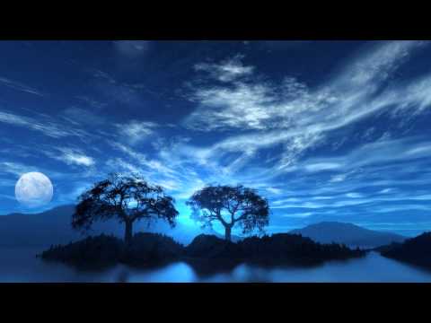 T4L - Moonwalk (Origional Mix)