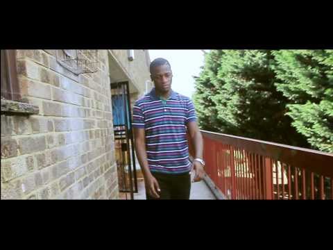 DThrills - Dropout ( Music Video )