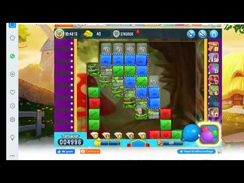 Pet Rescue level 5233, pet rescue, nivel 5233 pet rescue solucionado, solved, sin booster 5233, 5233