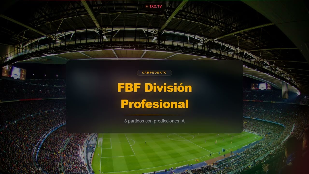 Football Predictions June 18, 2026 | World Cup, Group stage, World Cup 2026, Final tournament, Gr...
