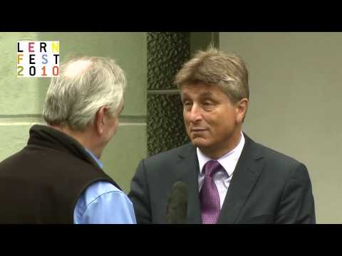 Sponsor Deutsche Bundesstiftung Umwelt