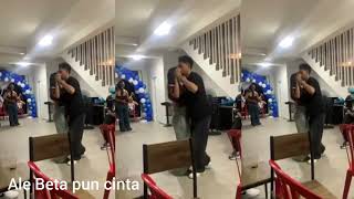 Download lagu Ale Beta pun cinta.... (Lagu dansa Timor terbaru 2026) mp3 Download lagu Ale Beta pun cinta.... (Lagu dansa Timor terbaru 2026) mp3