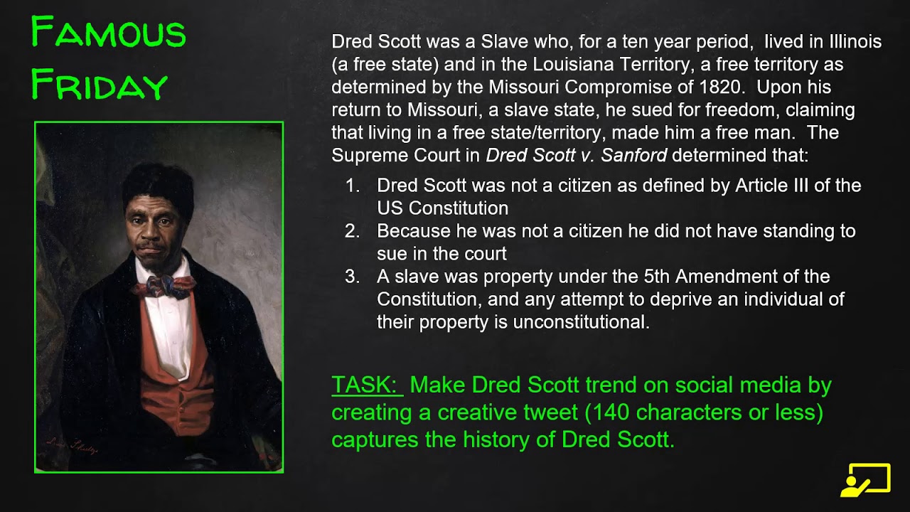 Civil War Openers How-To Guide (Teachers Pay Teachers)