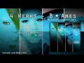 4 Werks B Ames 2014
