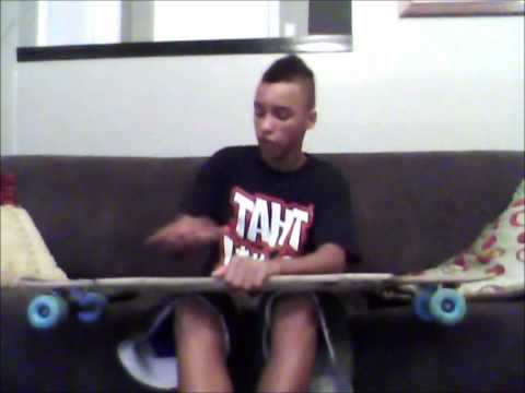 sector 9 eyedropper review