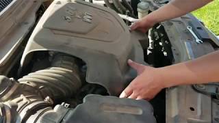 08 saturn vue 3.6 alternator replacement 08 saturn vue 3.6 alternator replacement
