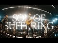 Son of Suffering - David Funk, feat. Matt Redman