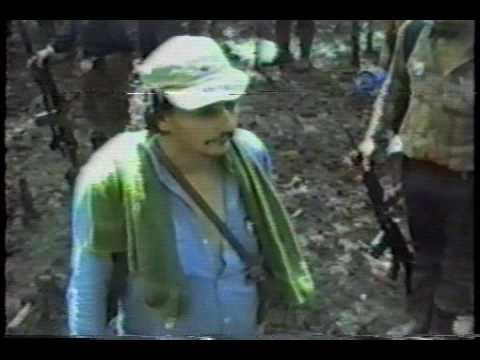 El Flaco en la Conferencia 2.avi