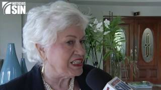 Piden actuar tras auditoría que revela mal manejo de fondos en remodelación del Darío Contreras 1/2