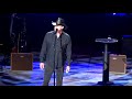 Trace Adkins - Friends and Heroes Tour (Blake Shelton) 2/27/20 Vivint Arena - SLC, UT