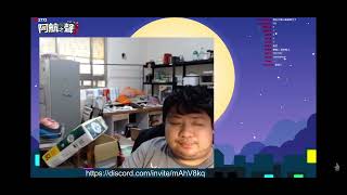 [問卦] 拿桌球拍扁老爸？