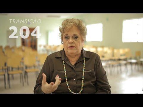 Transition Program 204 - Law of Cause and Effect