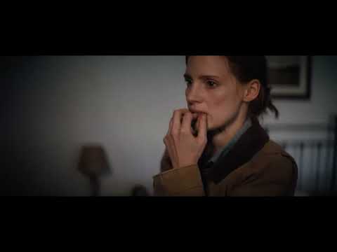 INTERSTELLAR (Rescored scene)