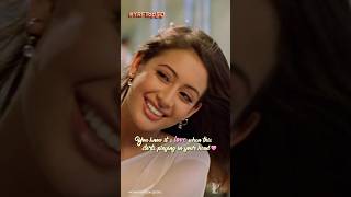 Download lagu क्या यही प्यार है ?😍 | #ChalteChalte | #Mohabbatein |  #UdayChopra | #JugalHansraj | #JimmyShergill mp3