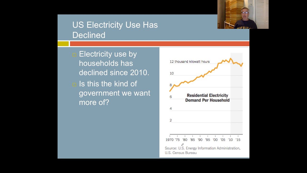 4-2 Energy Efficiency & Conservation