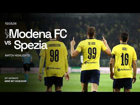 immagine-copertina-video