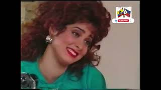 Download lagu Morelia Capítulo 51 #morelia #capitulo51 mp3 Download lagu Morelia Capítulo 51 #morelia #capitulo51 mp3