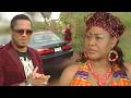 HE CAME HOME FROM ABROAD JUST TO LOOK FOR A GOOD WIFE MIKE EZURUONYE NGOZI EZEONU CLASSIC MOVIES