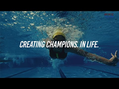 Sportz Village crafts a new syllabus for success on and off the field