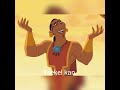 Best Animated Villains Of All Time Part 1