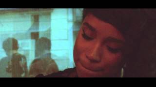 Lianne La Havas - Gone (Cafe St. Jean Session)