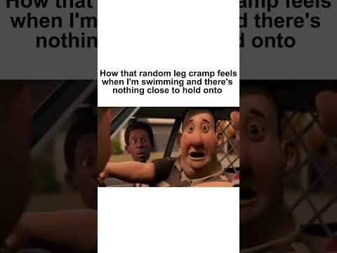 monster house scream is crazy😂 #memes #funny #ai #relatable #monsterhouse #shorts #fyp #explore