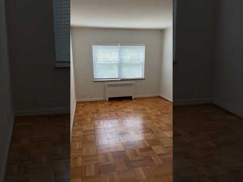 2750 Linshaw - Video 2 of 2