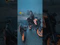 Tu Aise Juda Hua Raat Ki Subah Hua Sad Song WhatsApp Status