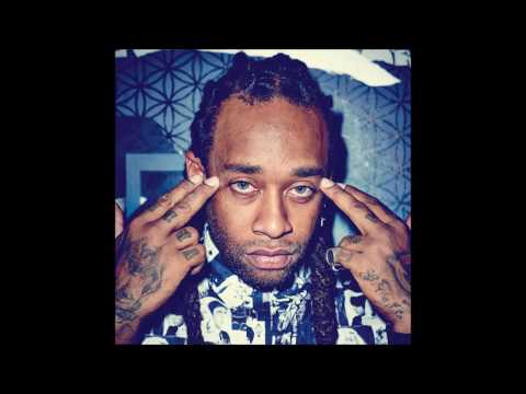Ty Dolla $ign x The Weeknd x PARTYNEXTDOOR type beat FreeDL 2015