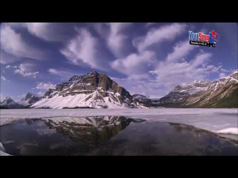 download lagu mp3 mp4 Khanhlong, download lagu Khanhlong gratis, unduh video klip Khanhlong