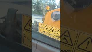 JLG 3513 teleskoplaster | Bilde 4 - Machineryline