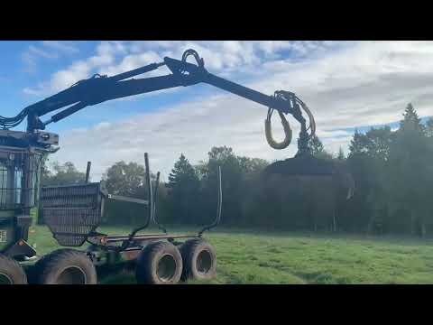 Videoklipp