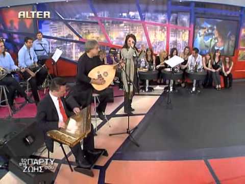 To party ths zohs soy 23-3-08 Oso Varoun Ta Sidera.avi