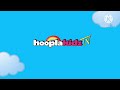 Hooplakidz Tv Logo Remake