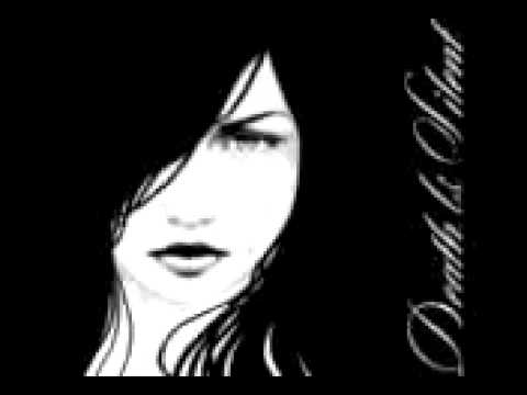 Video thumbnail for When I Was Young