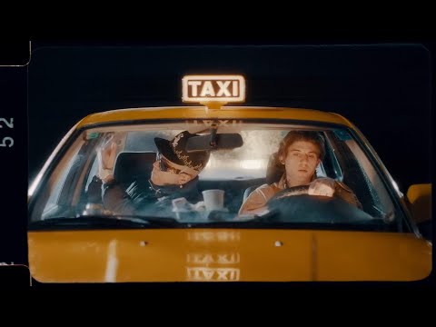 [FREE] SFERA EBBASTA x RKOMI TYPE BEAT - "nuovo range"